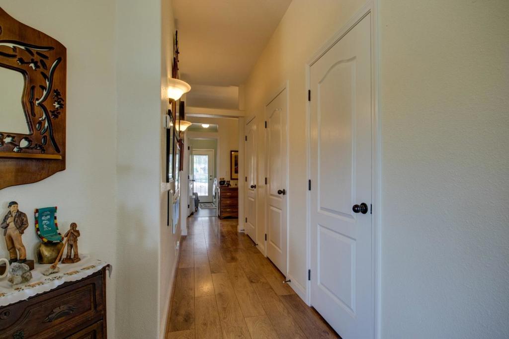 46400 San Antonio Valley Property Photo 11