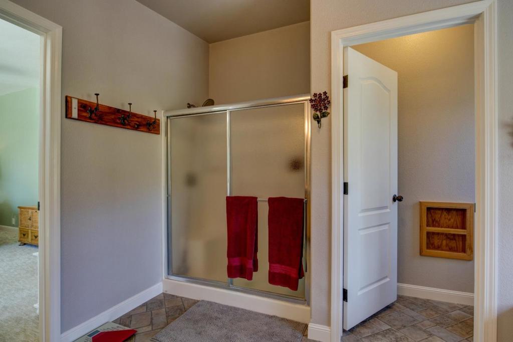 46400 San Antonio Valley Property Photo 15