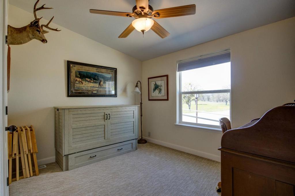 46400 San Antonio Valley Property Photo 16