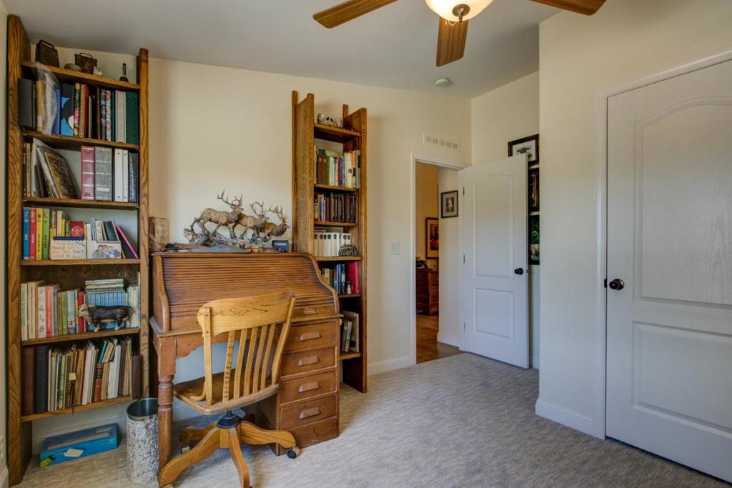 46400 San Antonio Valley Property Photo 17