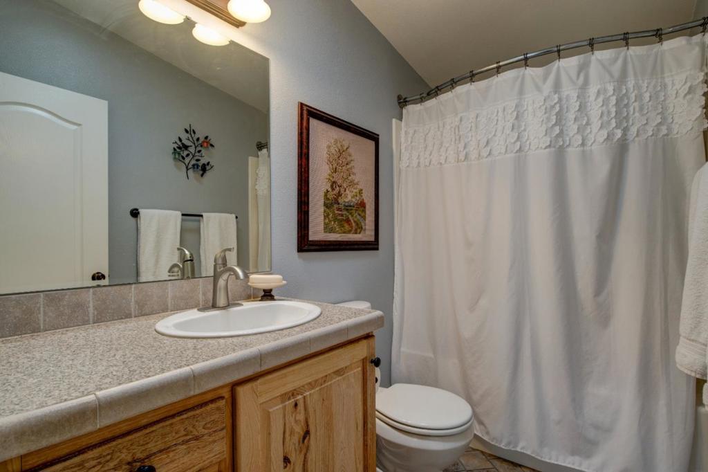 46400 San Antonio Valley Property Photo 18