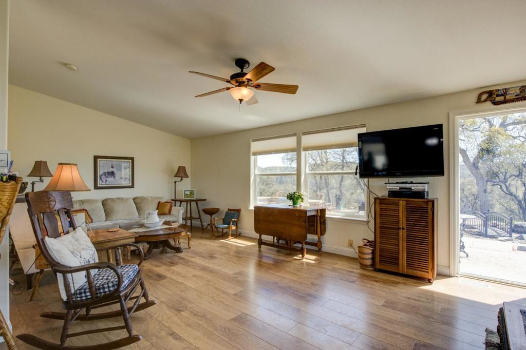 46400 San Antonio Valley Property Photo 21