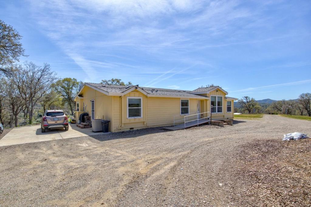 46400 San Antonio Valley Property Photo 24