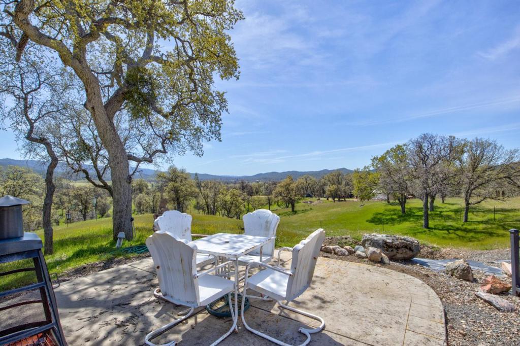 46400 San Antonio Valley Property Photo 26