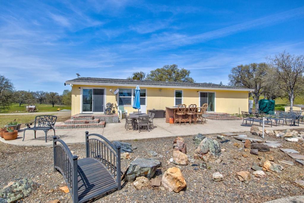 46400 San Antonio Valley Property Photo 28