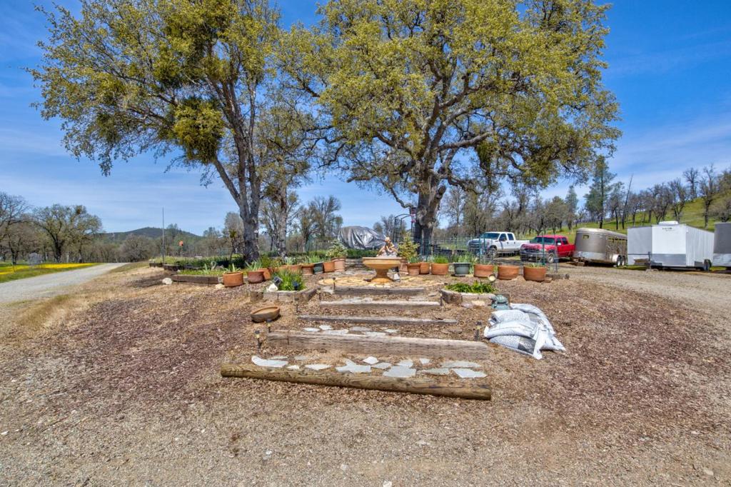 46400 San Antonio Valley Property Photo 31