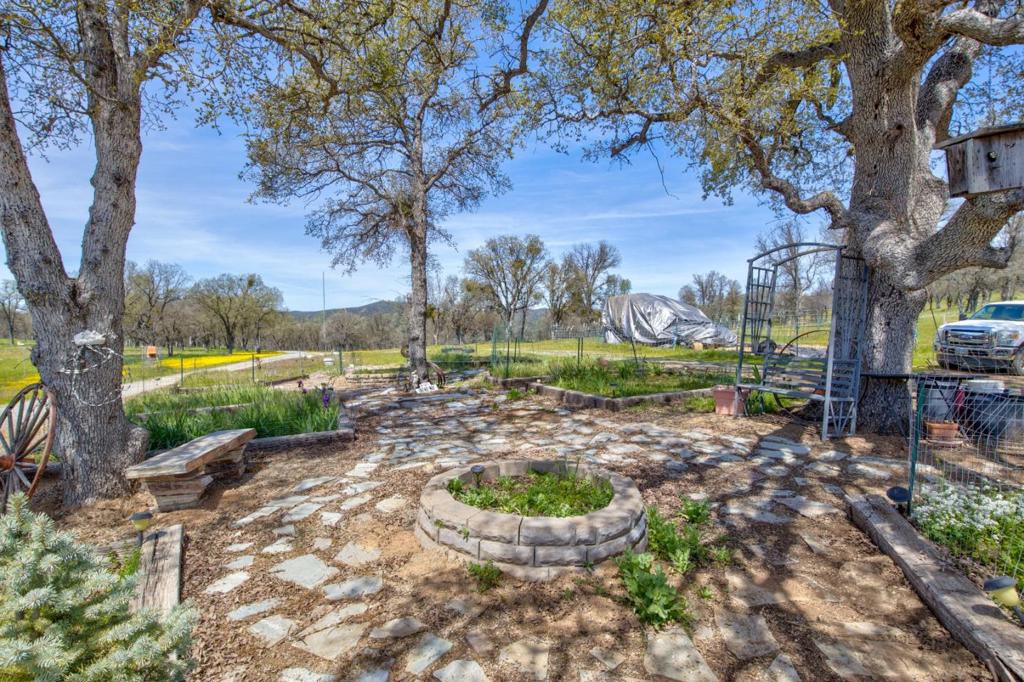 46400 San Antonio Valley Property Photo 32