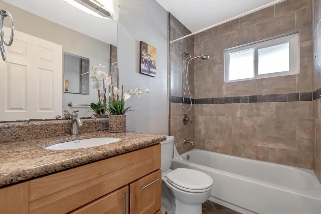 3596 Payne Avenue 12 Property Photo 12