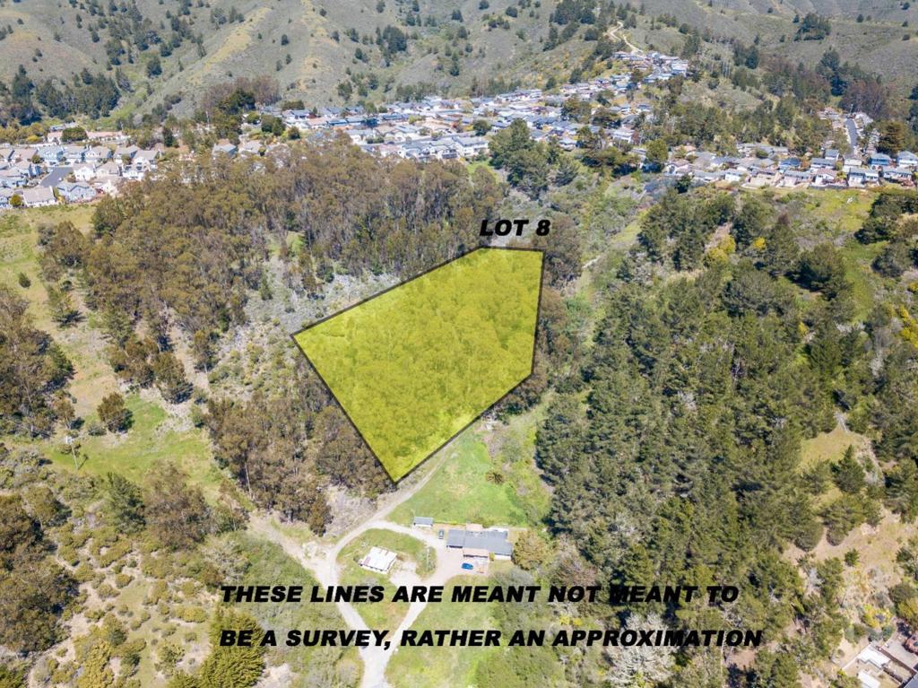 8 Hinton Ranch Road Property Photo