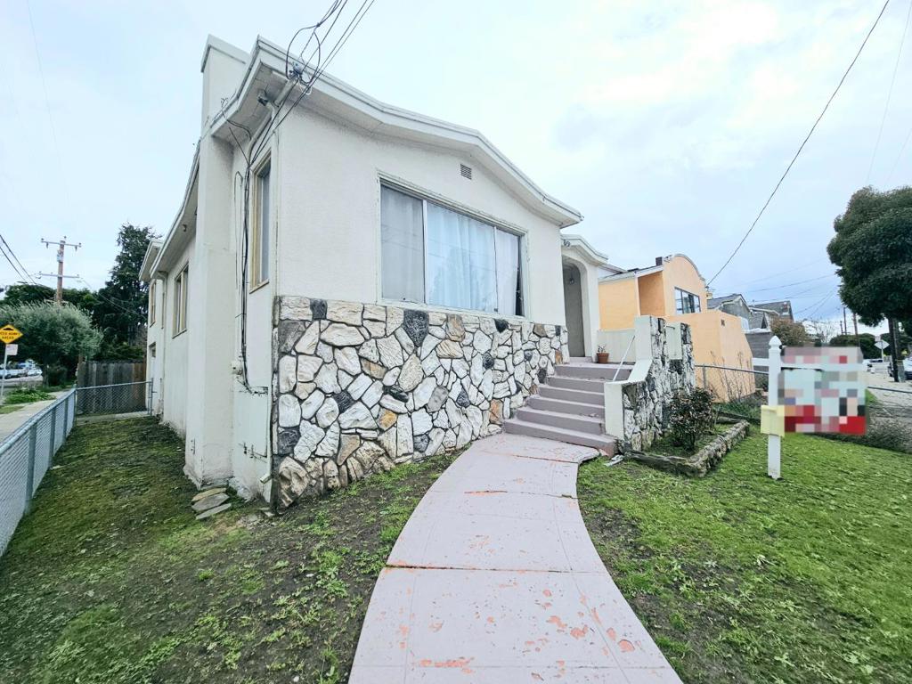 6330 Racine Street Property Photo 2