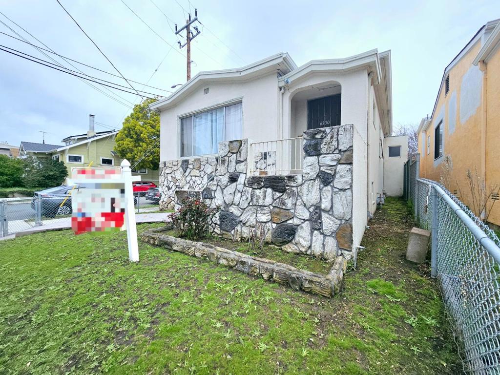 6330 Racine Street Property Photo 4