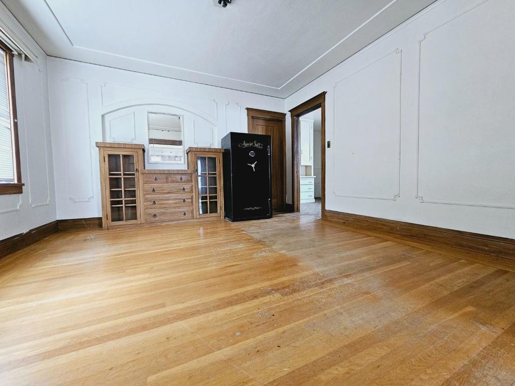 6330 Racine Street Property Photo 6