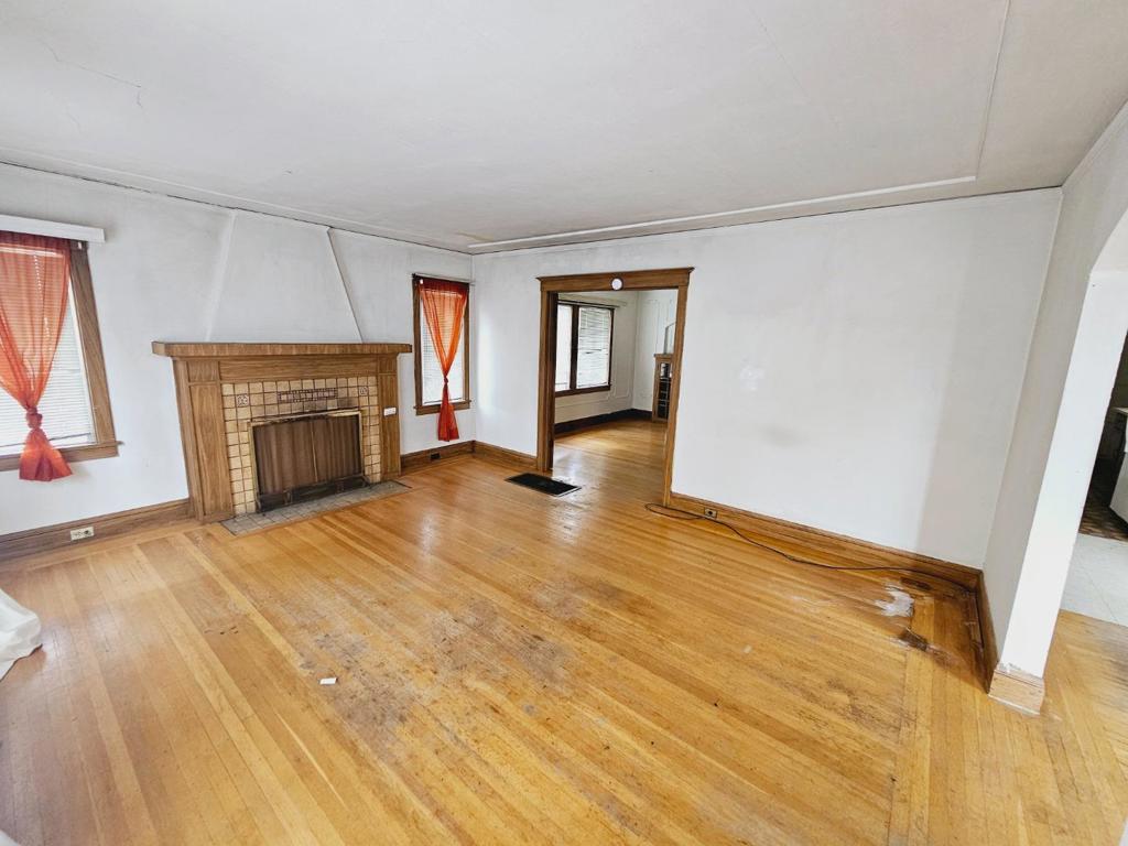 6330 Racine Street Property Photo 7