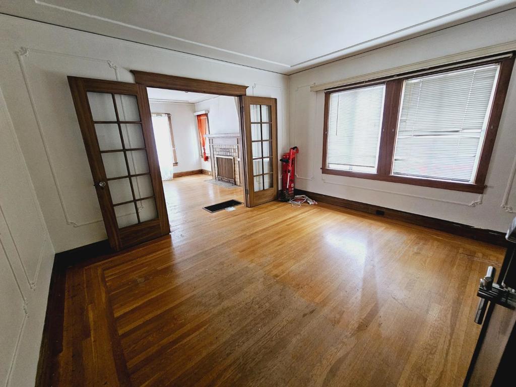 6330 Racine Street Property Photo 9
