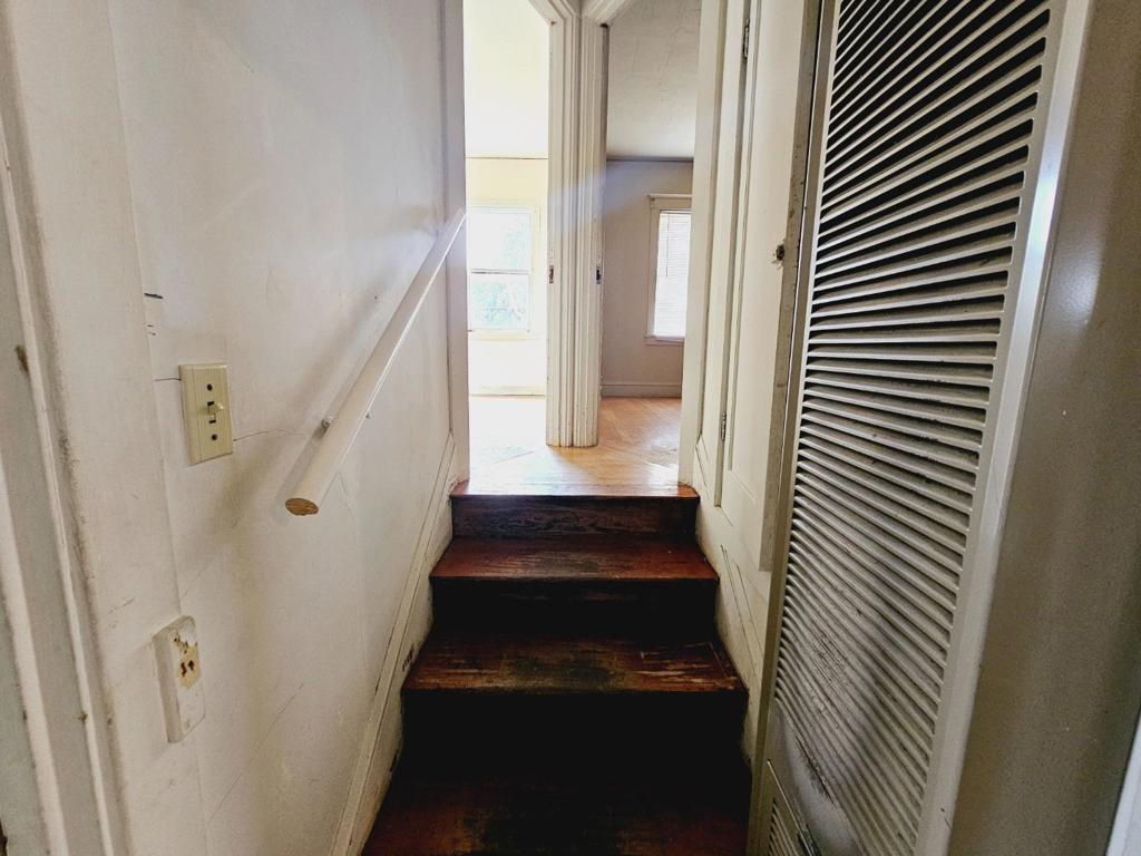 6330 Racine Street Property Photo 12
