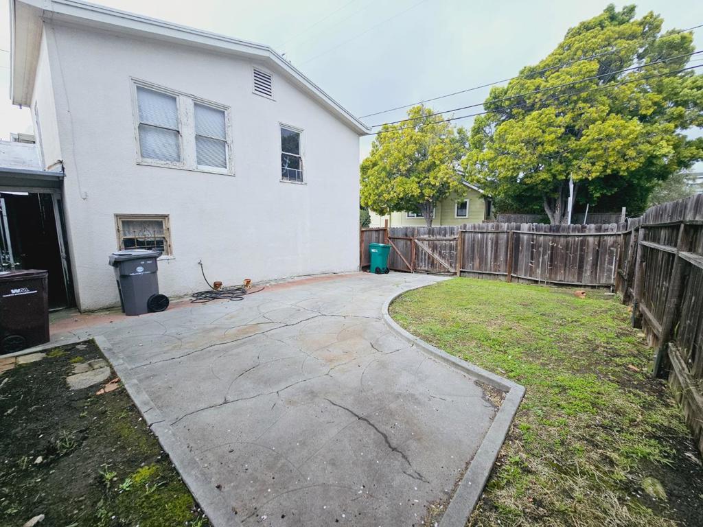 6330 Racine Street Property Photo 16