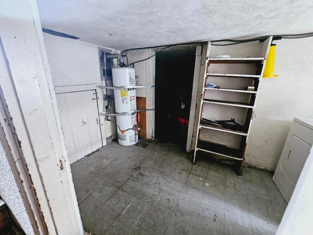 6330 Racine Street Property Photo 19