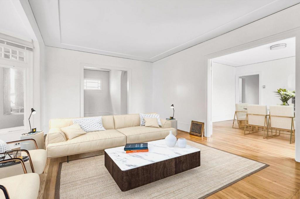 501 E 20th Street Property Photo 3