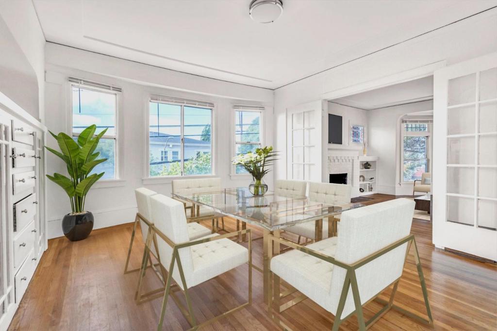 501 E 20th Street Property Photo 5