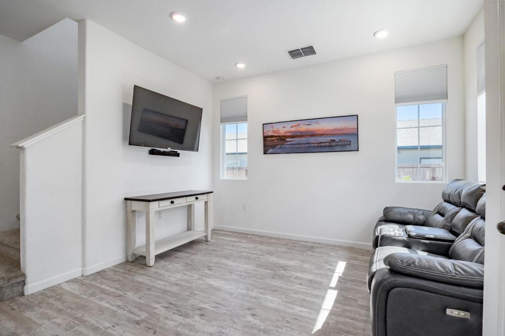 1000 Bridget Circle Property Photo 10