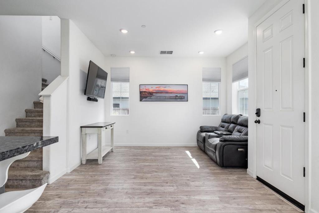 1000 Bridget Circle Property Photo 12