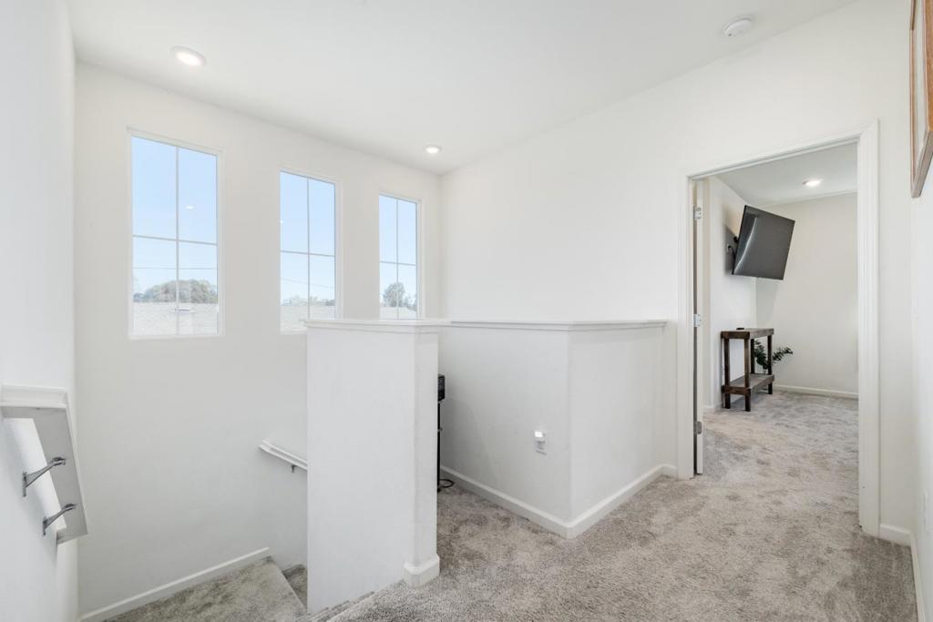 1000 Bridget Circle Property Photo 15