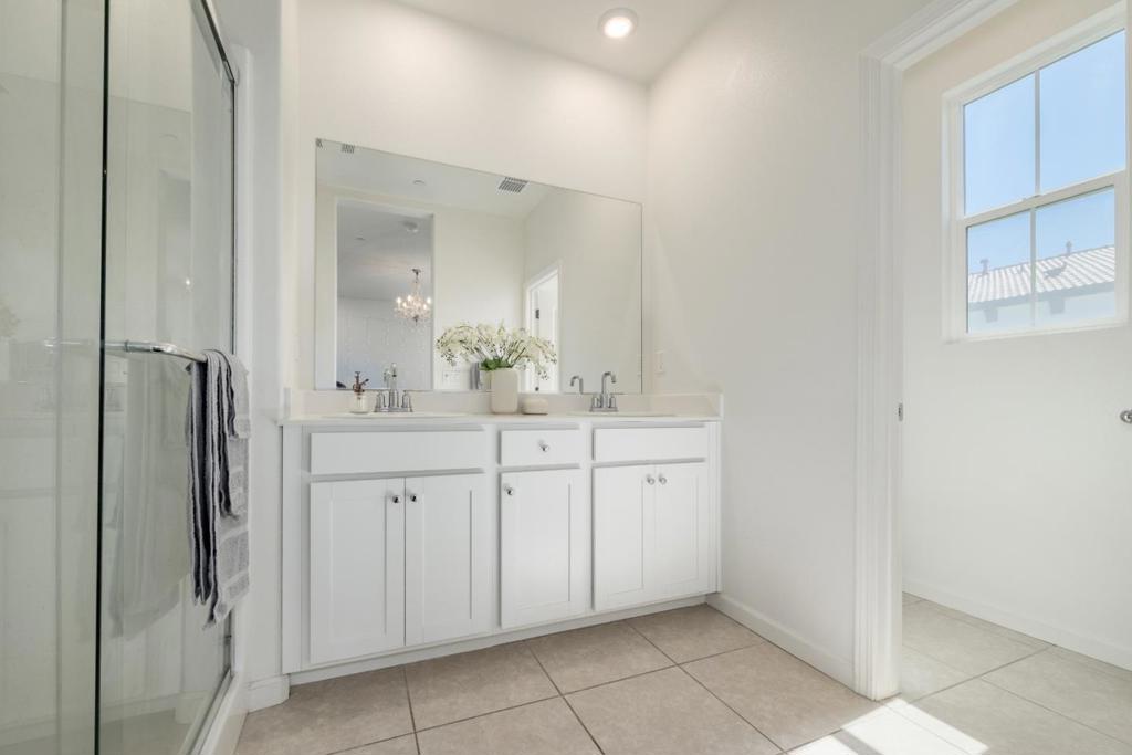 1000 Bridget Circle Property Photo 18
