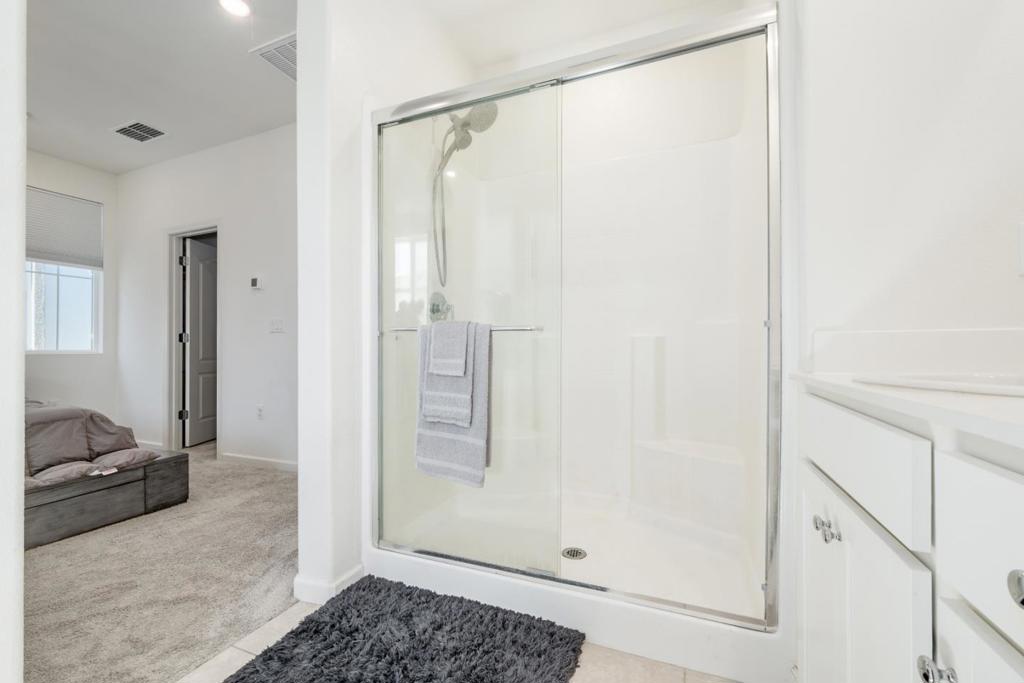 1000 Bridget Circle Property Photo 19
