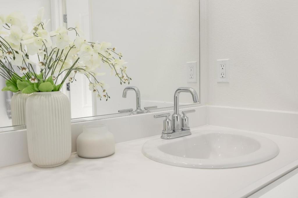 1000 Bridget Circle Property Photo 21