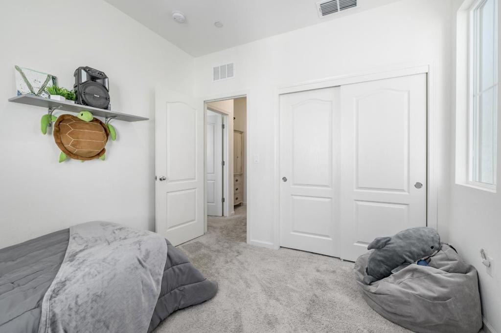 1000 Bridget Circle Property Photo 23