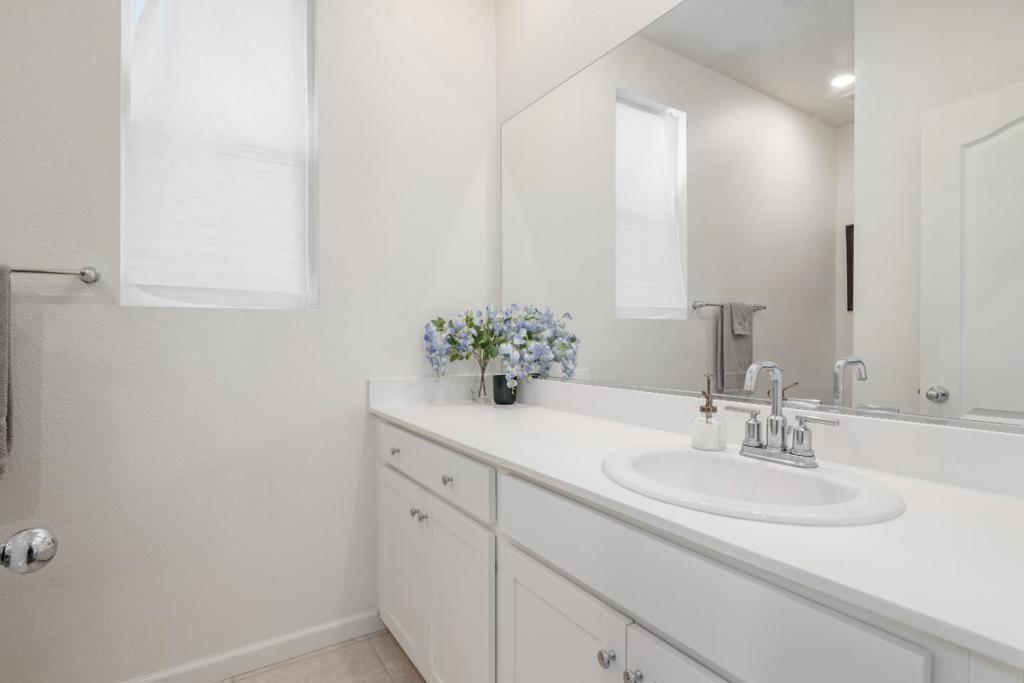 1000 Bridget Circle Property Photo 24