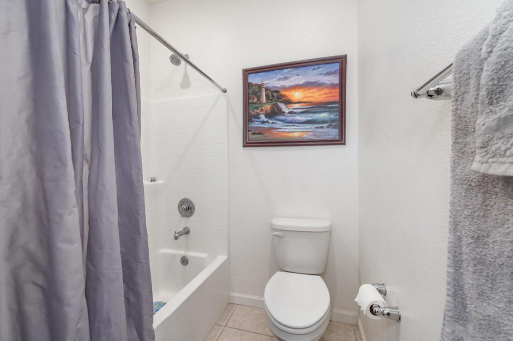 1000 Bridget Circle Property Photo 25