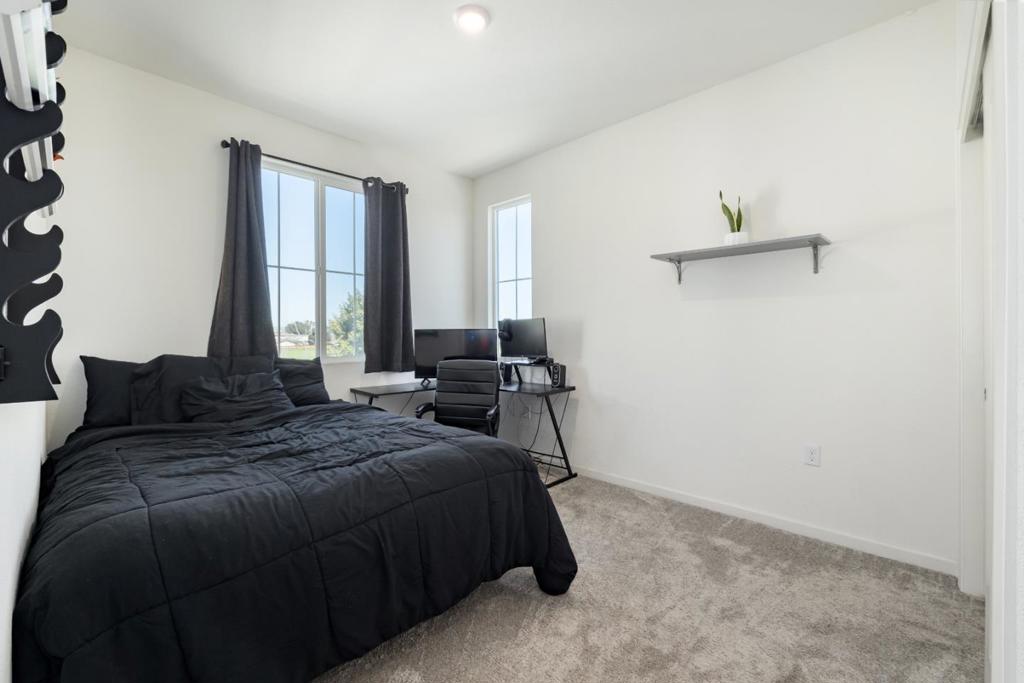1000 Bridget Circle Property Photo 26