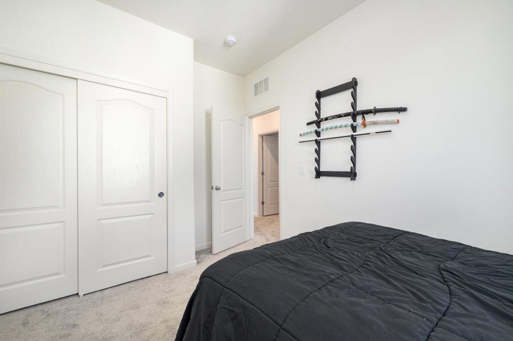1000 Bridget Circle Property Photo 27