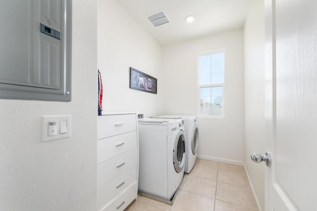 1000 Bridget Circle Property Photo 28