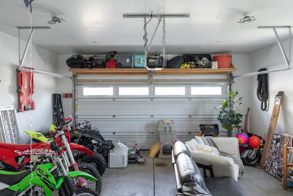1000 Bridget Circle Property Photo 29