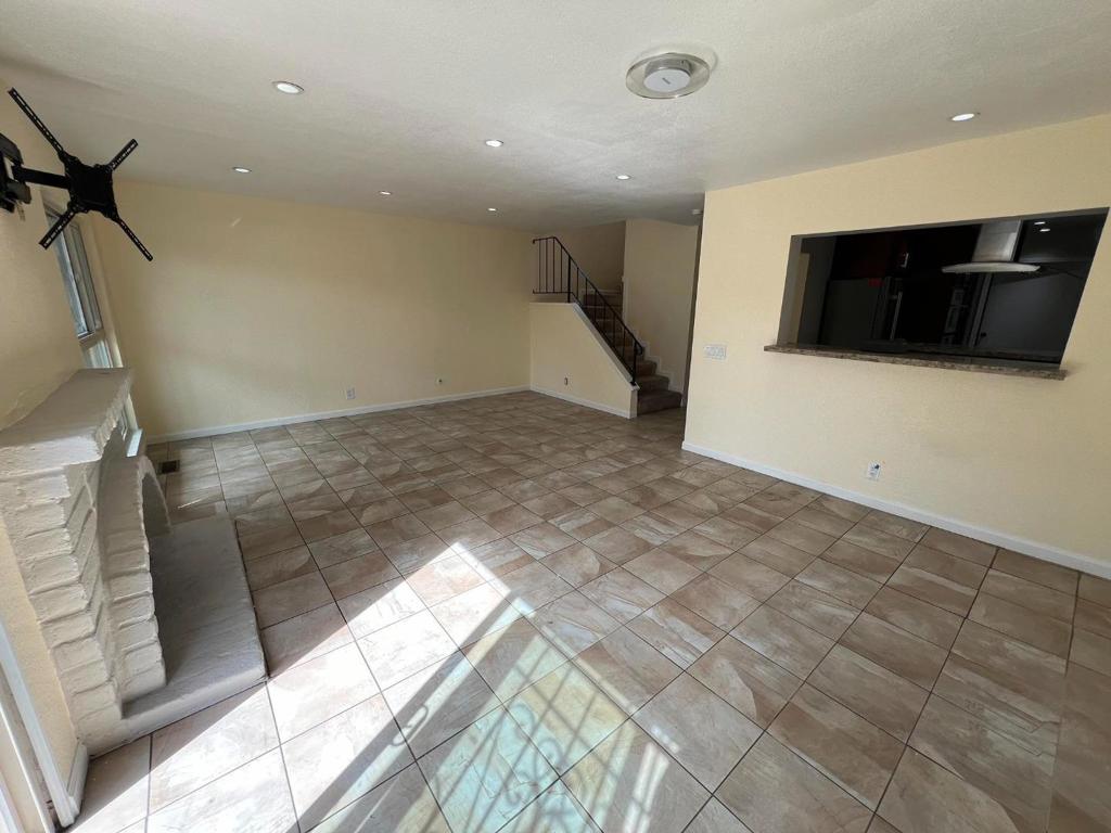 1331 Felton Street Property Photo 2