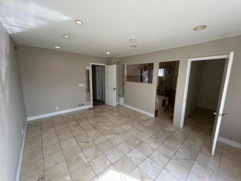 1331 Felton Street Property Photo 3