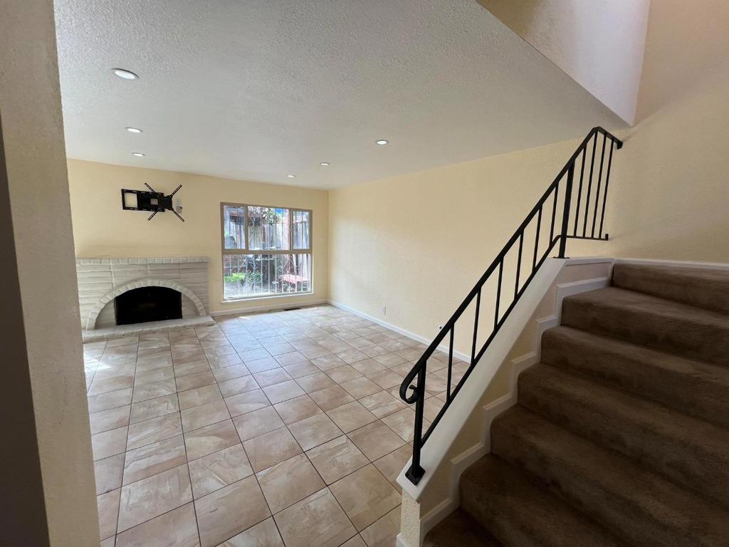 1331 Felton Street Property Photo 4