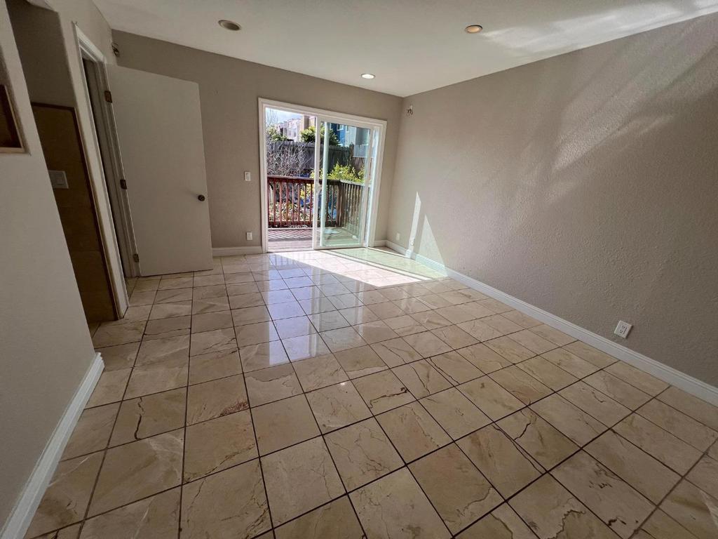 1331 Felton Street Property Photo 5