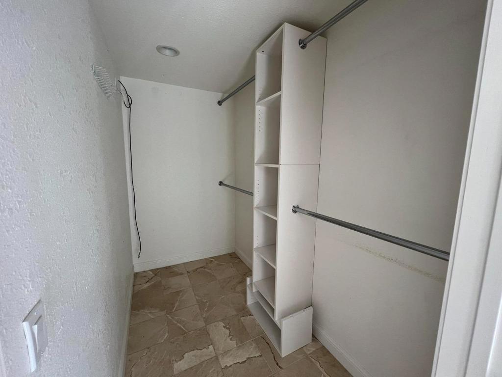 1331 Felton Street Property Photo 6