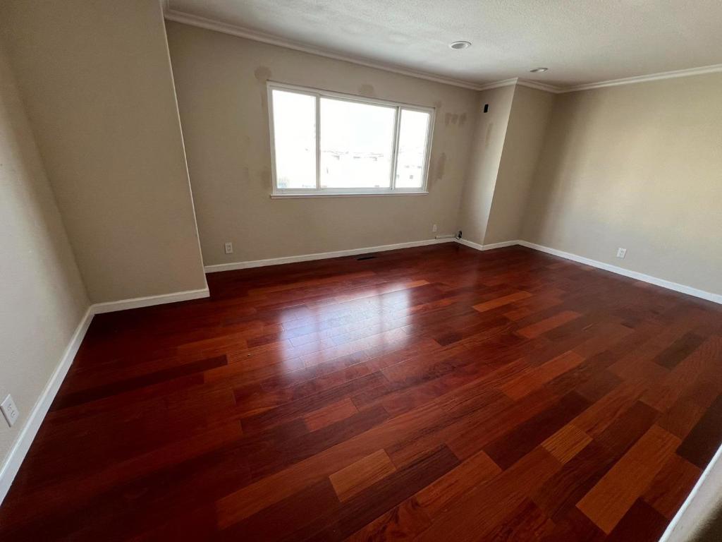 1331 Felton Street Property Photo 7