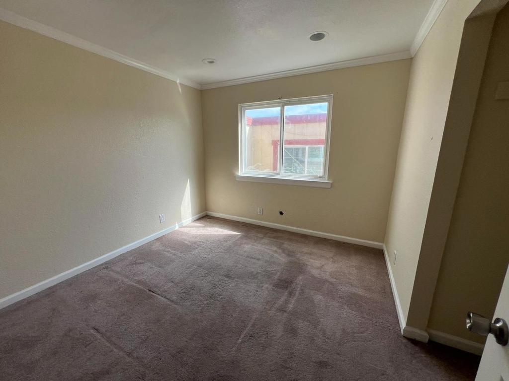 1331 Felton Street Property Photo 8