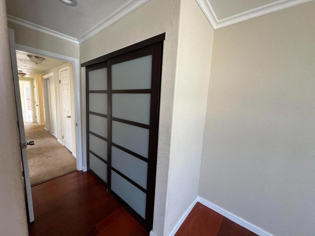 1331 Felton Street Property Photo 12