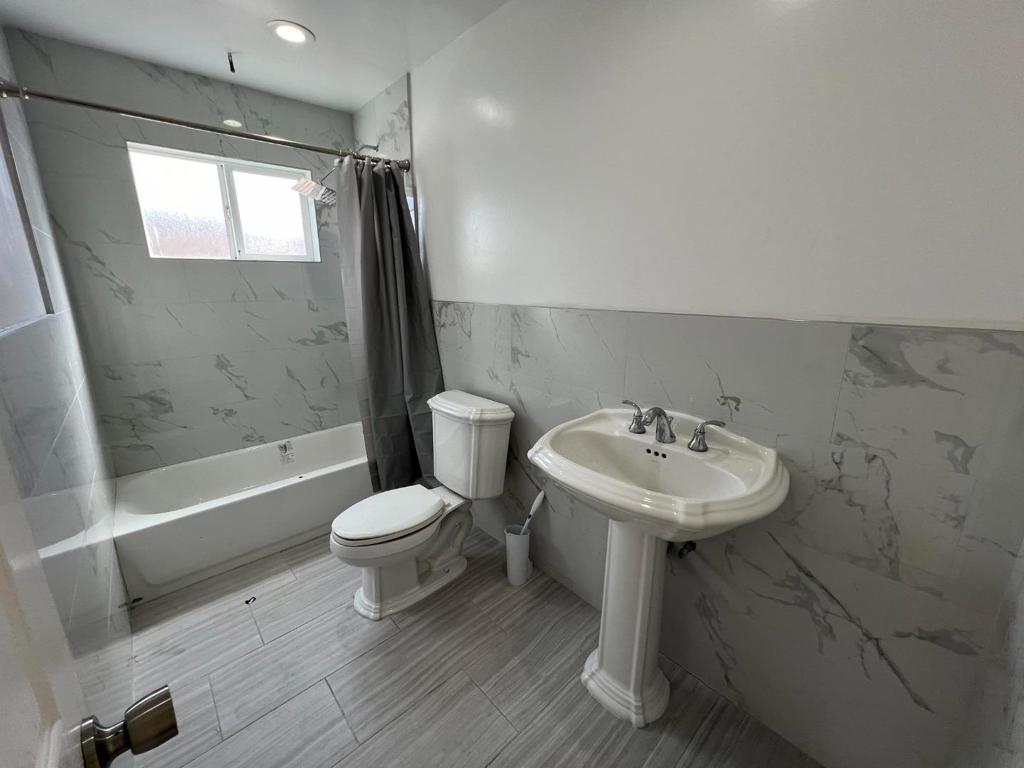 1331 Felton Street Property Photo 13