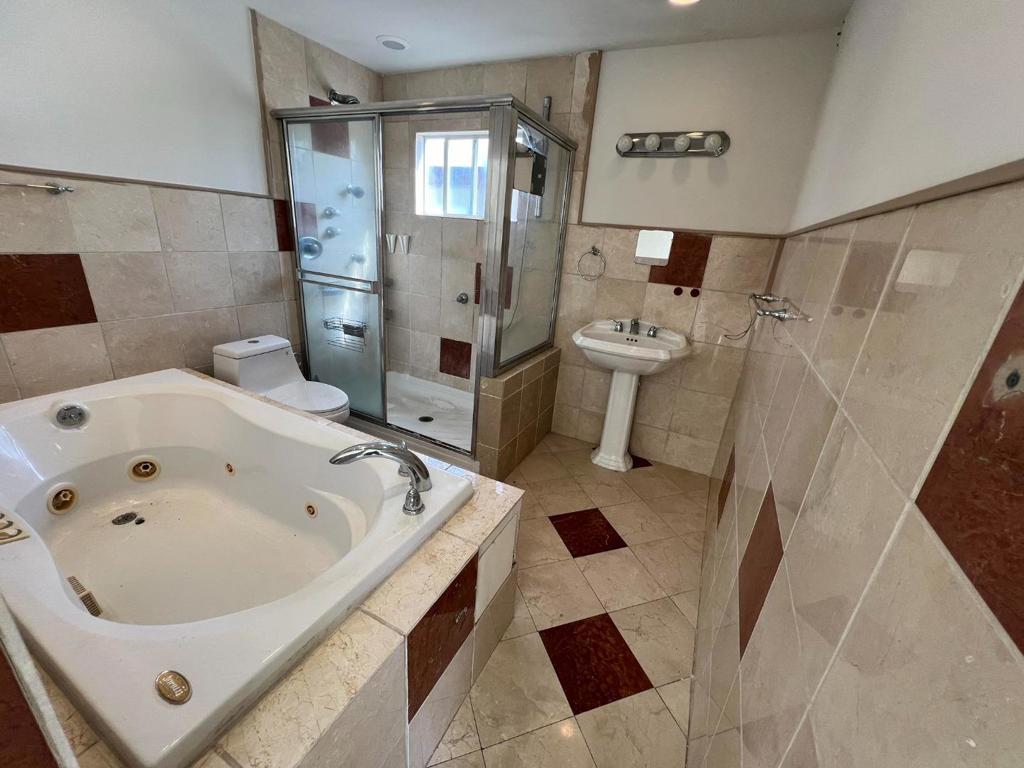 1331 Felton Street Property Photo 14