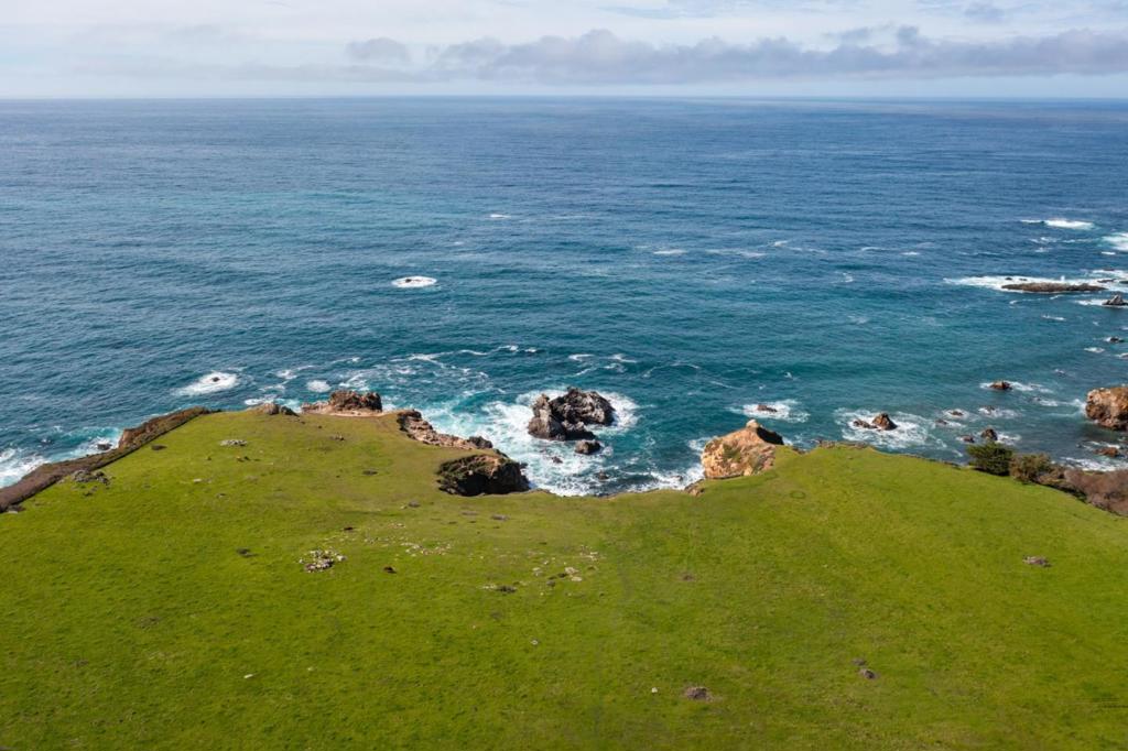 37305 Highway 1 Property Photo 5