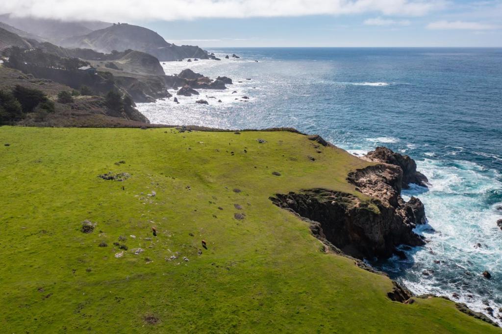 37305 Highway 1 Property Photo 6