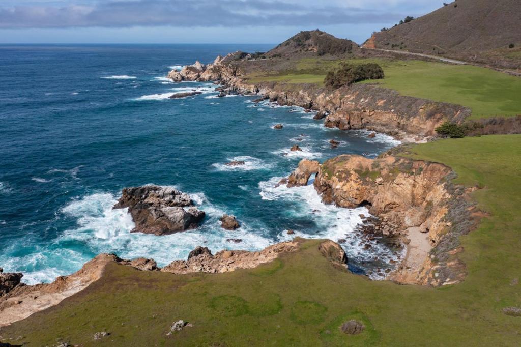 37305 Highway 1 Property Photo 7