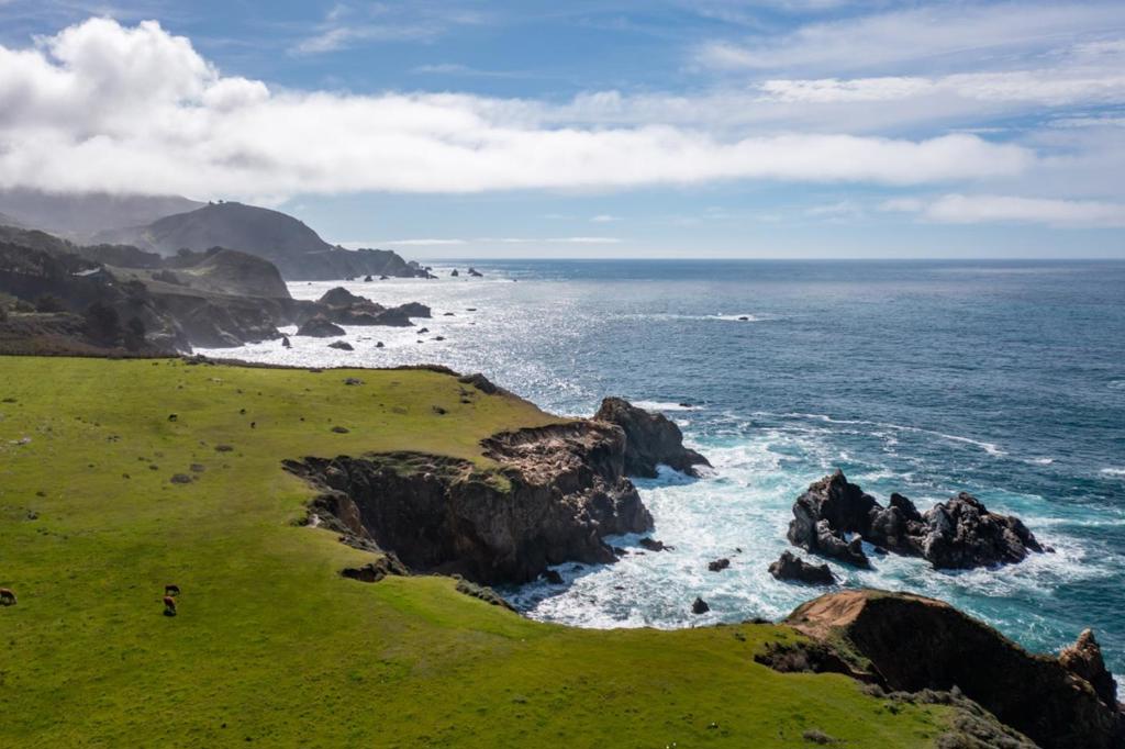 37305 Highway 1 Property Photo 8